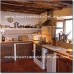 Capileira property: Beautiful Farmhouse for sale in Capileira 52478
