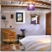 Capileira property: Beautiful Farmhouse for sale in Granada 52478