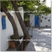 Orgiva property: 3 bedroom Farmhouse in Orgiva, Spain 52480