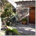 Orgiva property: 3 bedroom Farmhouse in Granada 52480