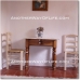 Orgiva property: Orgiva Farmhouse, Spain 52480