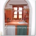 Orgiva property: Granada Farmhouse, Spain 52480