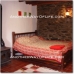 Orgiva property: Beautiful Farmhouse for sale in Orgiva 52480