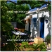 Orgiva property: Granada, Spain Farmhouse 52484