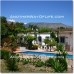 Orgiva property: Granada Farmhouse, Spain 52484