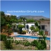 Orgiva property: Granada Farmhouse, Spain 52484