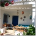 Orgiva property: Beautiful Farmhouse for sale in Granada 52484
