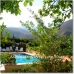 Orgiva property: Orgiva, Spain Farmhouse 52484