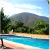 Orgiva property: 5 bedroom Farmhouse in Orgiva, Spain 52484