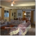 Orgiva property: Farmhouse in Granada 52484