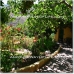 Orgiva property: Farmhouse in Orgiva 52484