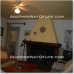 Orgiva property: Orgiva Farmhouse, Spain 52484