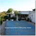 Orgiva property: Granada, Spain Farmhouse 52485