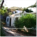 Orgiva property: Orgiva, Spain Farmhouse 52485