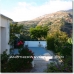 Orgiva property: 2 bedroom Farmhouse in Orgiva, Spain 52485