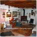 Orgiva property: Farmhouse in Granada 52485