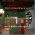Orgiva property: Orgiva Farmhouse, Spain 52485