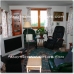 Orgiva property: Granada Farmhouse, Spain 52485