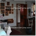Orgiva property: Beautiful Farmhouse for sale in Orgiva 52485