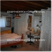 Orgiva property: Beautiful Farmhouse for sale in Granada 52485