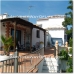 Iznajar property: Cordoba, Spain Farmhouse 52486