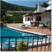 Iznajar property: Iznajar, Spain Farmhouse 52486