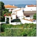 Iznajar property: 6 bedroom Farmhouse in Iznajar, Spain 52486