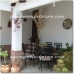 Iznajar property: 6 bedroom Farmhouse in Cordoba 52486