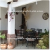 Iznajar property: 6 bedroom Farmhouse in Cordoba 52486