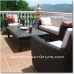 Iznajar property: Farmhouse in Cordoba 52486