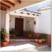 Iznajar property: Farmhouse in Iznajar 52486