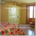 Iznajar property: Beautiful Farmhouse for sale in Cordoba 52486