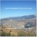 Almegijar property: Granada, Spain Farmhouse 52487