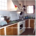 Almegijar property: Almegijar, Spain Farmhouse 52487