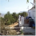 Almegijar property: 3 bedroom Farmhouse in Granada 52487