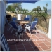 Almegijar property:  Farmhouse in Granada 52487