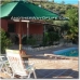 Lanjaron property: Lanjaron, Spain Farmhouse 52488