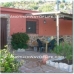 Lanjaron property: 3 bedroom Farmhouse in Granada 52488
