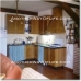 Lanjaron property: Beautiful Farmhouse for sale in Lanjaron 52488