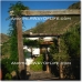Castaras property: Castaras, Spain Farmhouse 52490