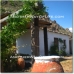 Castaras property: 2 bedroom Farmhouse in Granada 52490