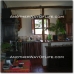 Castaras property: Granada Farmhouse, Spain 52490