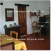 Castaras property: Beautiful Farmhouse for sale in Castaras 52490