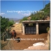 Castaras property: Beautiful Farmhouse for sale in Granada 52490