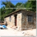 Lanjaron property: Lanjaron, Spain Farmhouse 52491