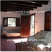 Lanjaron property: 3 bedroom Farmhouse in Lanjaron, Spain 52491