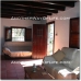 Lanjaron property: 3 bedroom Farmhouse in Lanjaron, Spain 52491