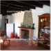 Lanjaron property: 3 bedroom Farmhouse in Granada 52491