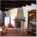 Lanjaron property: 3 bedroom Farmhouse in Granada 52491