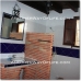 Lanjaron property: Farmhouse in Lanjaron 52491